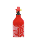 1kg Class ABC fire extinguisher-2