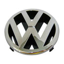 VOLKSWAGEN GOLF 4 LOGO EMBLEM -1