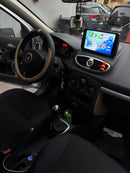 Autoradio Carplay AndroidAuto Renault Clio 3-3