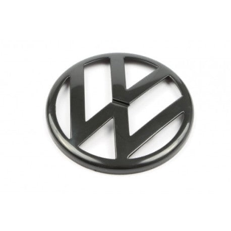 Emblème de logo Volkswagen Polo 4