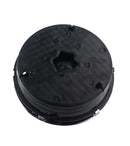 Emblème de logo Mercedes Classe A - Povcars