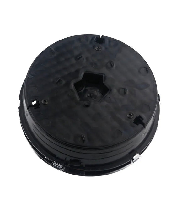 Emblème de logo Mercedes Classe A - Povcars