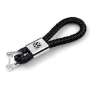 Volkswagen keychain-8