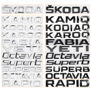 Skoda trunk letters-1