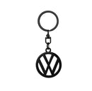 Volkswagen keychain-7
