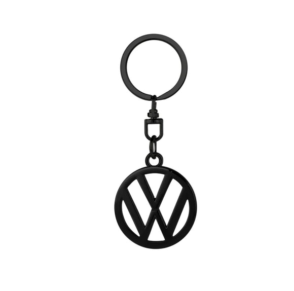 Volkswagen keychain