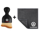 VOLKSWAGEN CLEANING PACK-6