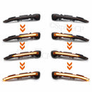 Seat dynamic indicators (x2)-4