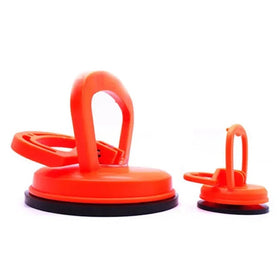 Kit Débosselage carrosserie (X2) - Povcars