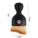 VOLKSWAGEN CLEANING PACK-3