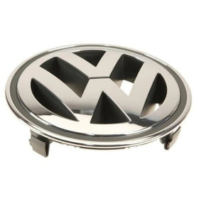 VOLKSWAGEN TIGUAN LOGO EMBLEM 