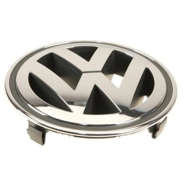 VOLKSWAGEN TIGUAN-LOGO-EMBLEM 
