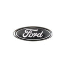 Insigne de volant Ford-4
