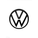 Volkswagen ID.3 logo emblem-1