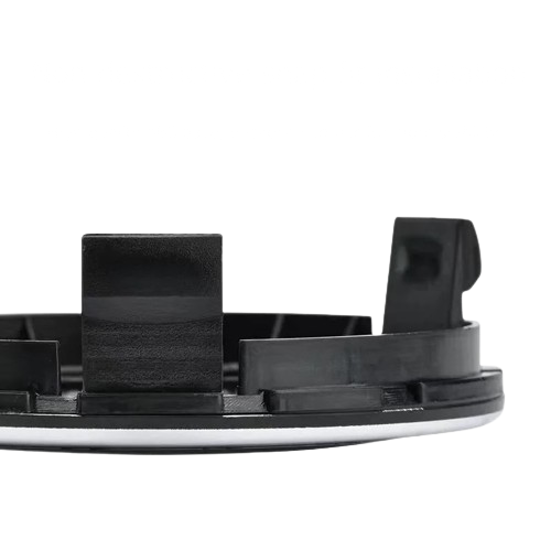 Mercedes-Benz hub cap (x4)