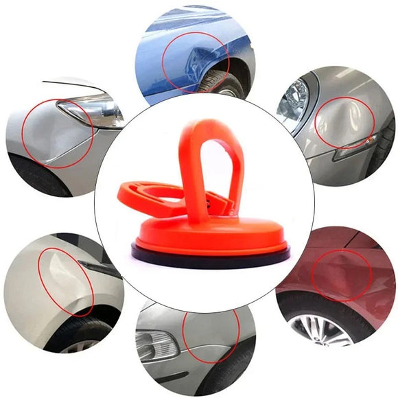 Kit Débosselage carrosserie (X2) - Povcars