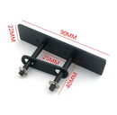 Volkswagen Golf R32 emblem-6