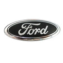 Emblème de logo Ford-2