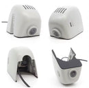 Dashcam Audi A3, A4, A5, A6, A7-5