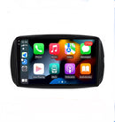 Autoradio CarPlay Android Auto Smart Fortwo II 2014-2020-1
