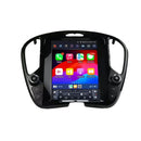 Autoradio Carplay AndroidAuto Nissan Juke 2011-2018-1
