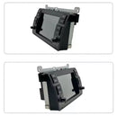 Autoradio CarPlay AndroidAuto BMW Série 3 E46-3