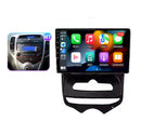 Autoradio Carplay Hyundai ix20 2010-2018-3