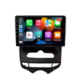 Autoradio Carplay Hyundai ix20 2010-2018