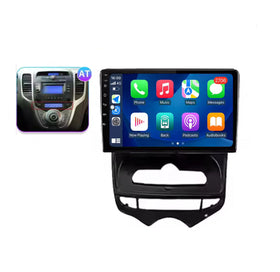Autoradio Carplay Hyundai ix20 2010-2018 - 0