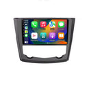 Autoradio CarPlay Android Auto Renault Kadjar-1