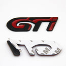 Monogramme Peugeot gti - Povcars