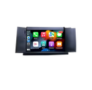 Autoradio Carplay AndroidAuto Citroën C4 DS4 2011-2016-1