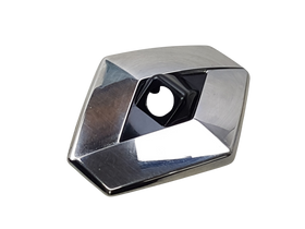 Emblème de logo + support de caméra Renault Captur 2 908893313R