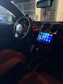 Autoradio Carplay AndroidAuto Alfa Romeo Mito 2008-2018-3