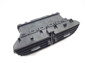 Grille de ventilation Renault Clio 4 687504653R