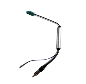 Câbles Amplificateur d’antenne radio