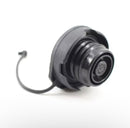 Volkswagen fuel door-3