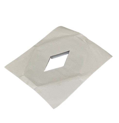 Renault Clio 4 logo emblem