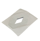 Renault Clio 4 logo emblem-5