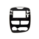Cadre d'interface d’Origine Renault Clio 4 682607557R-1