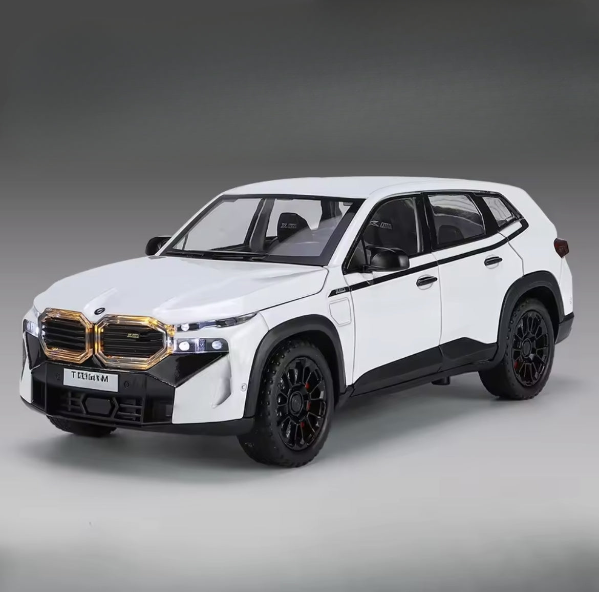 Bmw miniature - Achat / Vente jeux et jouets pas chers Bmw miniature - Achat / Vente jeux et jouets pas chers