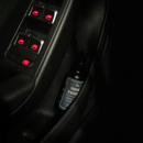 Povcars - Parfum d'intérieur- Chaleur boisée-4