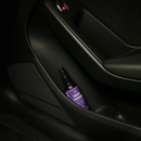 Povcars - Parfum d'intérieur - Apaisant et Anti-Stress-4