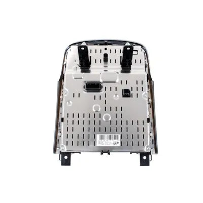 Autoradio CarPlay Android Auto Renault Scenic 4