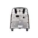 Autoradio CarPlay Android Auto Renault Scenic 4-2