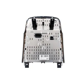 Autoradio CarPlay Android Auto Renault Scenic 4 - 0