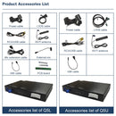 AndroidAuto CarPlay Module Audi A4 A5 Q5 2008-2015-3