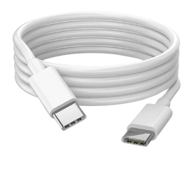 (FREE FROM 35€ PURCHASE) USB-C cable