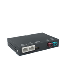 CarPlay Android Auto car radio module for BMW-2