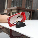 Antenne de toit universelle - Povcars